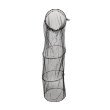 Kamasaki Thunder verseny haltartó - 200cm háló, szák, merítő