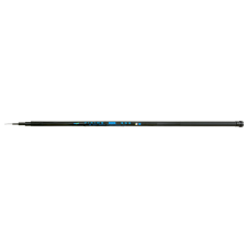 Kamasaki VIKING 2,00M SPICCBOT horgászbot