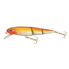 Kamasaki WOBBLER 3-JOINT COL:2 csali
