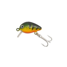 Kamasaki WOBBLER BUG COL:14 csali