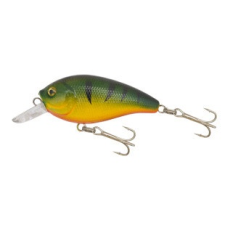 Kamasaki WOBBLER FAT COL:9 csali