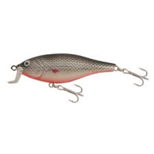 Kamasaki WOBBLER FAT SHAD COL:9 csali