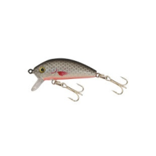 Kamasaki WOBBLER PERCH-2 COL:16 csali