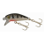 Kamasaki WOBBLER PERCH-2 COL:18