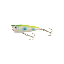 Kamasaki WOBBLER POPP COL:2 csali