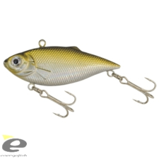 Kamasaki WOBBLER VERTIC COL:4 csali