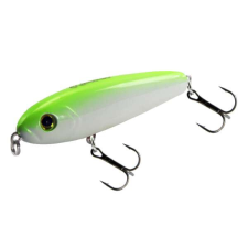  Kamatsu alien shad long cast 75s lemon ocean csali