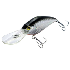  Kamatsu fat crank dr 80f red belly csali