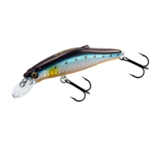  Kamatsu quick hunter long cast 80s spotted blue ocean csali
