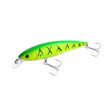  Kamatsu sweeper minnow 140f ocean tiger csali