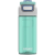 Kambukka Elton 500 ml Ice Green