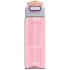 Kambukka Elton 750 ml Rainbow Pastels kulacs, kulacstartó