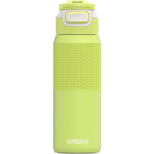 Kambukka Elton Insulated 750 ml Mojito Summer termosz