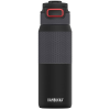 Kambukka Elton Insulated 750 ml Nightfall 3.0
