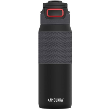 Kambukka Elton Insulated 750 ml Nightfall 3.0 termosz