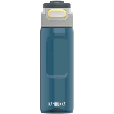Kambukka Elton Wild Storm 750ml Kulacs - Kék (11-03029) kulacs, kulacstartó