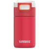 Kambukka Etna 300 ml Coral Crush