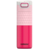 Kambukka Etna Grip 500 ml Diva Pink