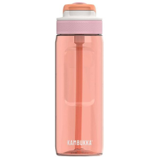 Kambukka Lagoon 750 ml Mango Tango kulacs, kulacstartó