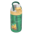 Kambukka Lagoon Safari Jungle 400ml Kulacs - Mintás