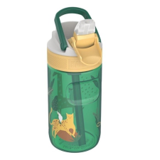 Kambukka Lagoon Safari Jungle 400ml Kulacs - Mintás (11-04051) kulacs, kulacstartó