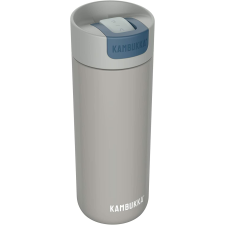 Kambukka Olympus 500 ml Termosz - Szürke termosz