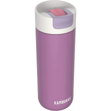 Kambukka Olympus 500ml Termosz - Lila (11-02020) termosz