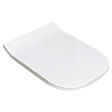  Kamet soft-close wc ülőke takarító és háztartási eszköz