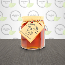  Kamilla Méhtermék - 250g vitamin és táplálékkiegészítő