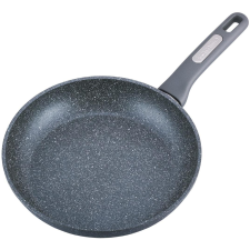 Kamille , 4285GR, gránit, fogantyú Soft Touch 20 cm (N/A) konyhai eszköz