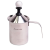 Kamille , rozsdamentes acél, 0,4 l