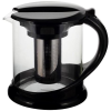Kamille Üveg, rozsdamentes acél szűrővel 1500 ml