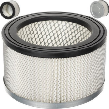 Kaminer HEPA Szűrő Hamu Porszívóhoz (00011085) tisztító- és takarítószer, higiénia