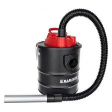 Kaminer Kaminer 1200W 15L hamuporszívó porszívó