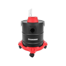 Kaminer ODK013-20L porszívó