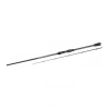 KAMISORI Mikado kamisori zander 240cm 28g