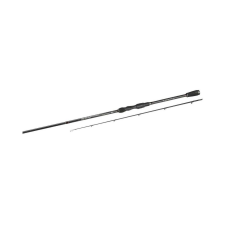 KAMISORI Mikado Kamisori Zander 240cm 28g horgászbot