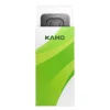  KAMO LCD Display for IPHONE 11 Incell HD+ (Support IC Transplant)