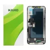  KAMO LCD Display for IPHONE XS HD+ incell