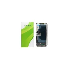  KAMO LCD Display for IPHONE XS HD+ incell mobiltelefon, tablet alkatrész