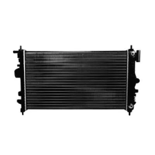 KAMOKA Alacsony hőmérséklet érzékelője, töltőlevegő-hűtő 7705428 autóalkatrész