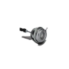 KAMOKA Állítóelem, turbófeltöltő 8603028