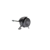 KAMOKA Állítóelem, turbófeltöltő 8603032