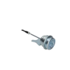 KAMOKA Állítóelem, turbófeltöltő 8603102
