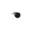KAMOKA Állítóelem, turbófeltöltő 8603121