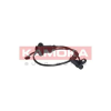 KAMOKA érzékelő, kerékfordulatszám 1060284