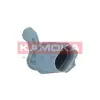 KAMOKA érzékelő, kerékfordulatszám 1060657