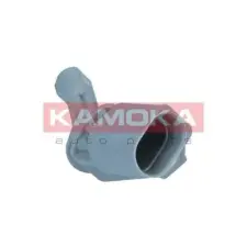 KAMOKA érzékelő, kerékfordulatszám 1060657 autóalkatrész