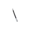 KAMOKA fékcső 1170001