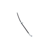 KAMOKA fékcső 1170015